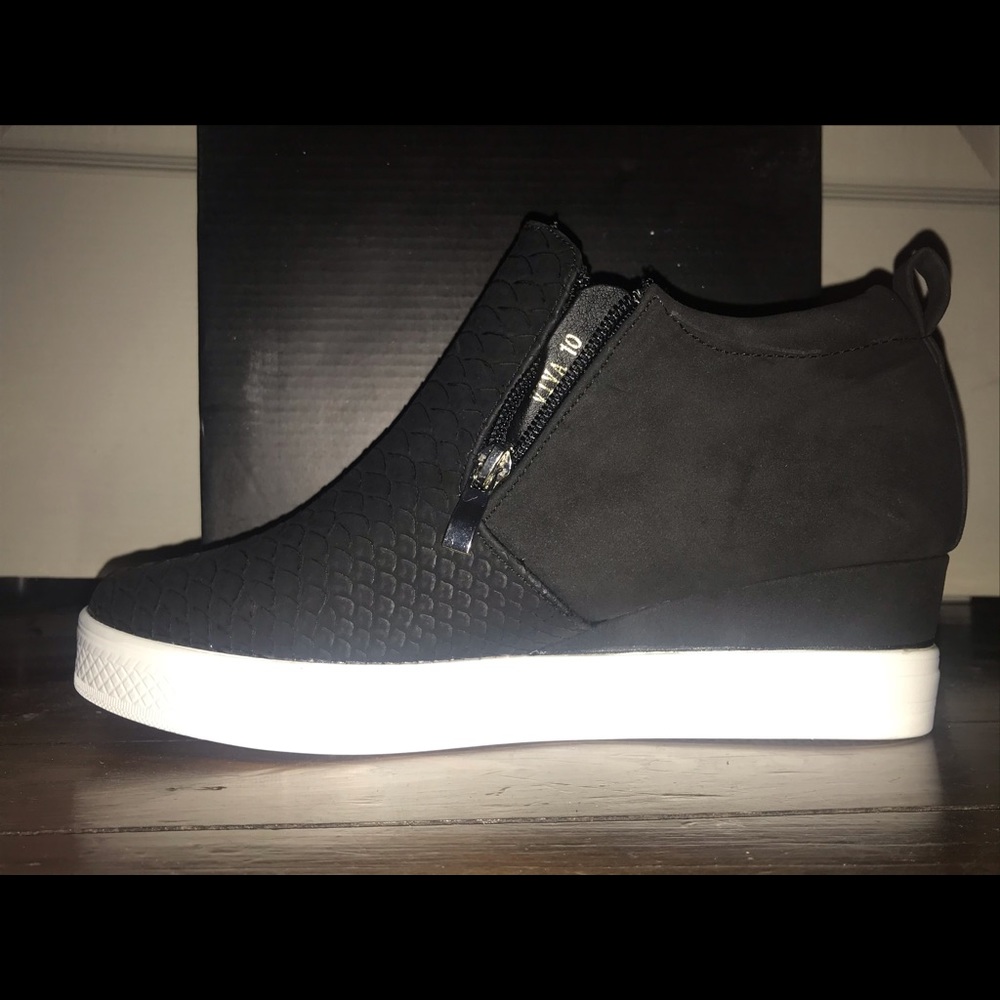 Brand New Ccocci Shoes Size 10